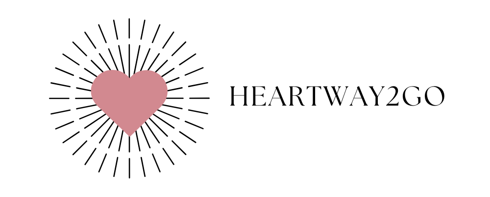 Zurück zur Startseite