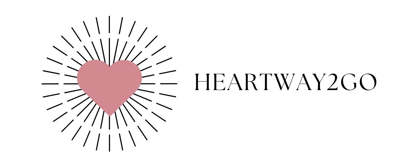 Zurück zur Startseite